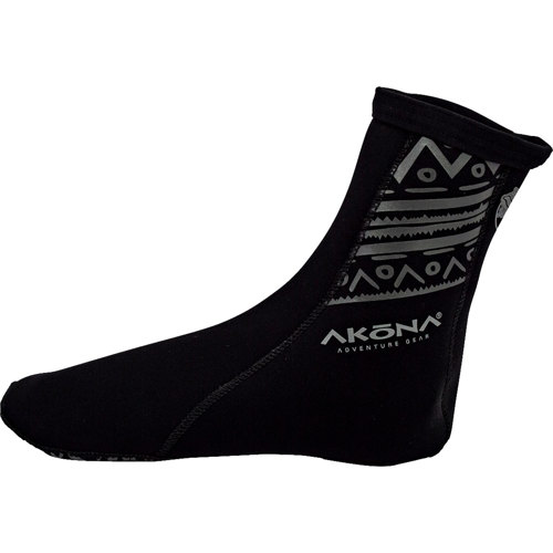 Akona 2mm Traction Socks