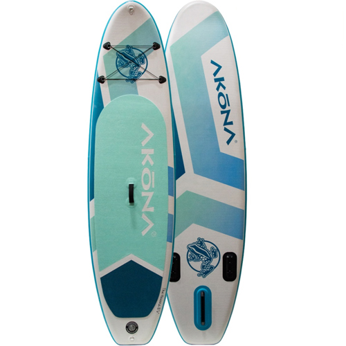 Akona Havana I-SUP Package
