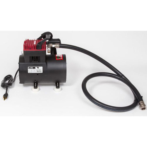 110E160 Electric Powered Unit by Air Line