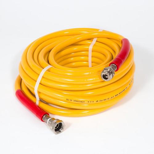 Air Line Hookah Hose Extensions Scuba