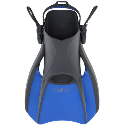 Aqualung Sport Bolt Fins