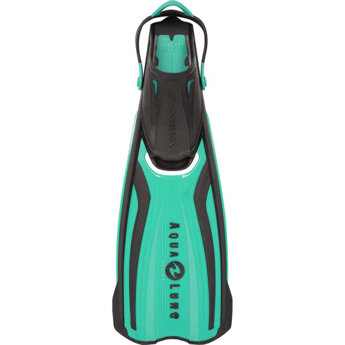 Sapatas de água para Homem AQUALUNG SPORT Venice Adj Azul para Natação (EU 36