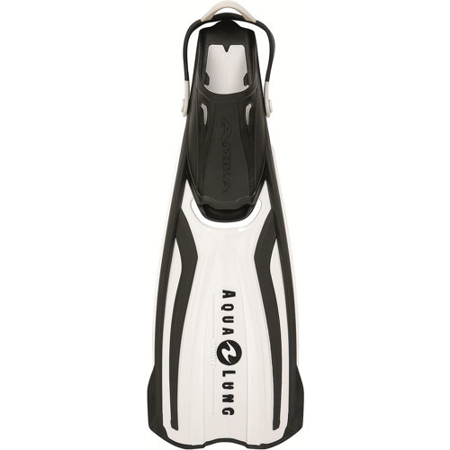 Aqualung Sport Amika Fins