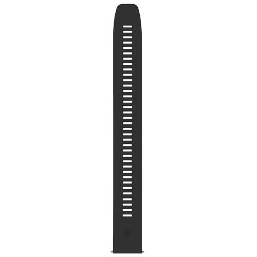 Atmos Mission 2 Longer Watch Strap