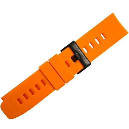 Atmos Mission One 24mm Band
