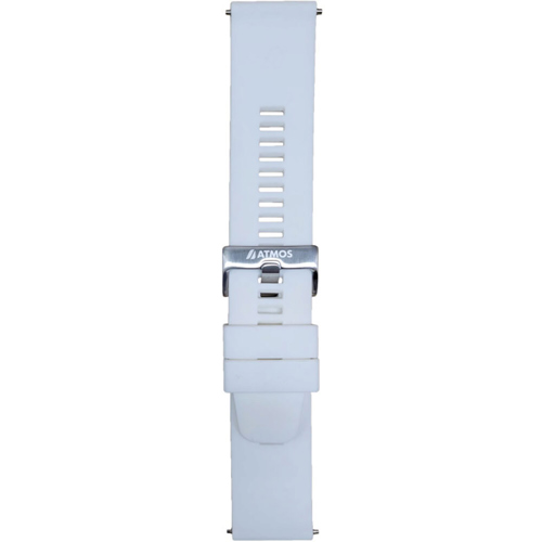 Atmos Mission 2 Watch Strap