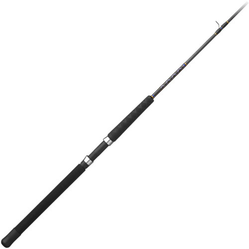 Ande Jigging Series Conventional Rod