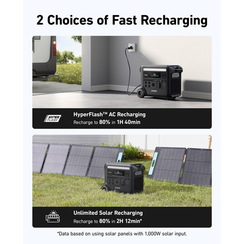 ef ecoflow portable power station river 3 EcoFlow RIVER 3