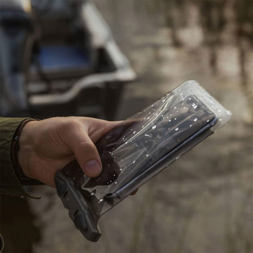 Aquapac Waterproof iPhone Plus Case