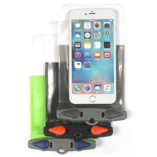 Aquapac Waterproof PlusPlus Extra Large Case