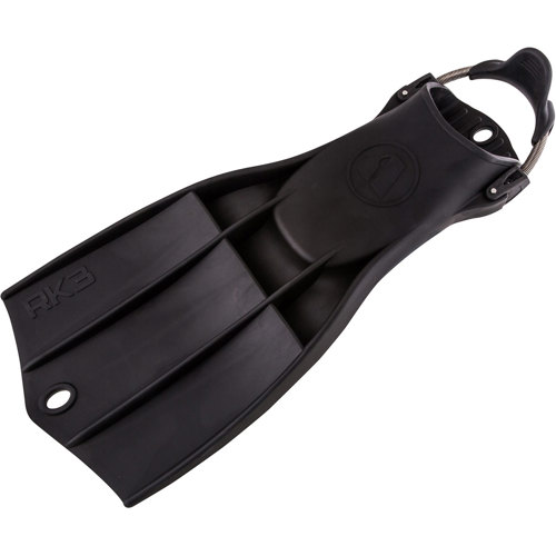 Apeks RK3 HD Fins