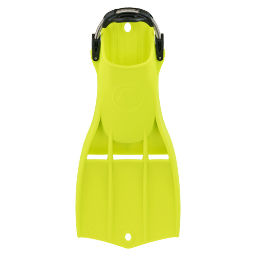 Apeks RK3 Fins