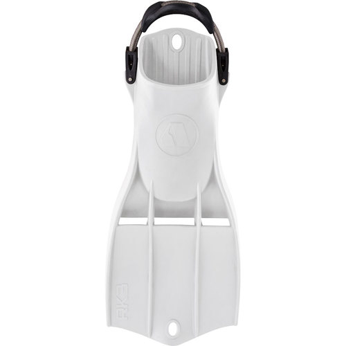 Apeks RK3 Fins