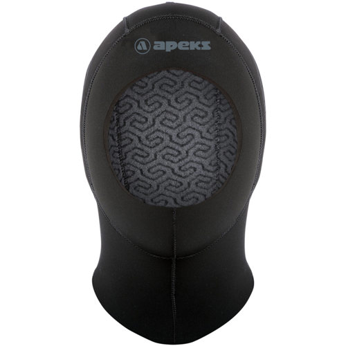 Apeks HX 7/5mm Dry Suit Hood