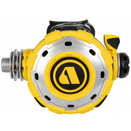 Apeks MTX-RC Octopus