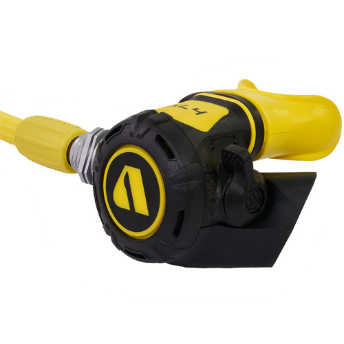 ミントティー様　ダイビング Aqualung Apeks XL 4 xl_1682089434.jpeg
