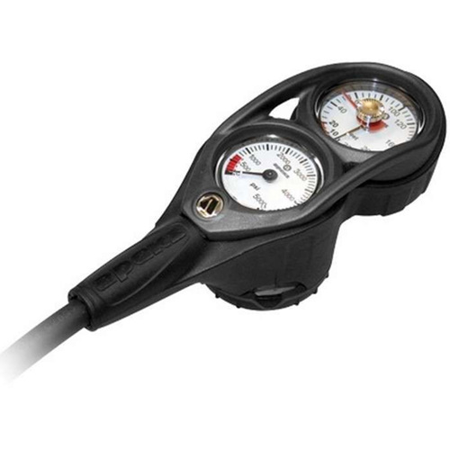 Apeks PG-DG-CP Imperial