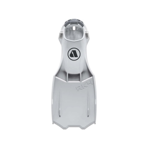 Apeks RK4 Fins Medium White