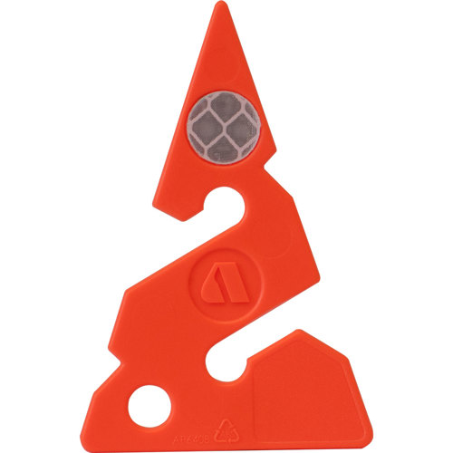 Apeks Line Markers