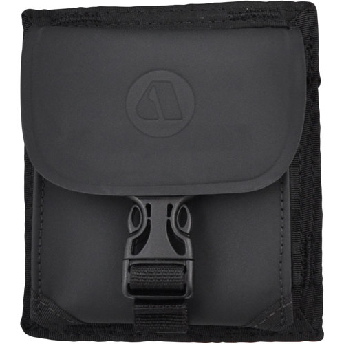 Apeks Removable Trim Weight Pockets BT115121 Scuba