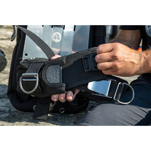 BALLISTICS EWTCAP＆WETTISSUECOVER セット BALLISTICS EWTCAP＆NEW WETTISSUECOVERセット NEW WET TISSUE