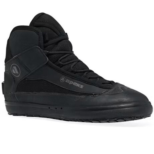 Apeks ThermiQ Dry Boots Scuba