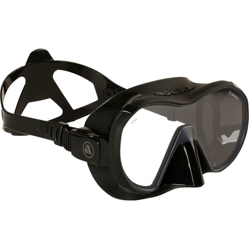 Apeks VX1 Dive Mask