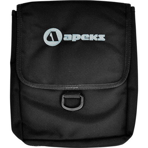 Apeks WTX BC Pocket Cargo