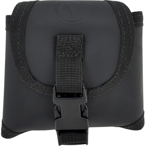 Apeks WSX Trim Weight Pockets BT114124 Scuba