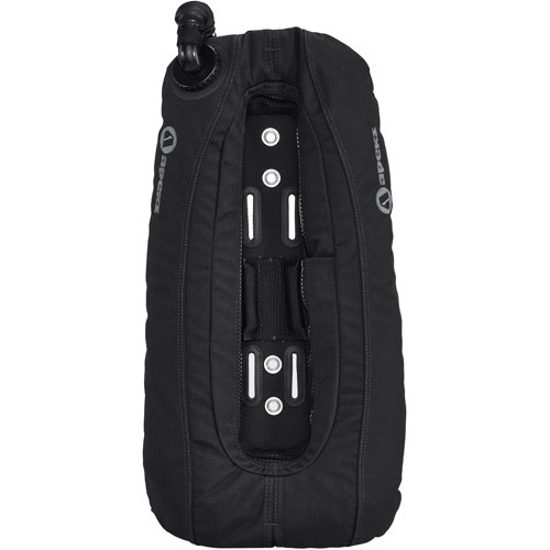 Apeks WTX Single Cylinder Donut Wing - Scuba