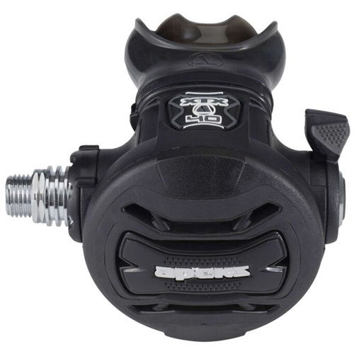 Apeks XTX40 DS4 Regulator - Din RG114119 - Scuba