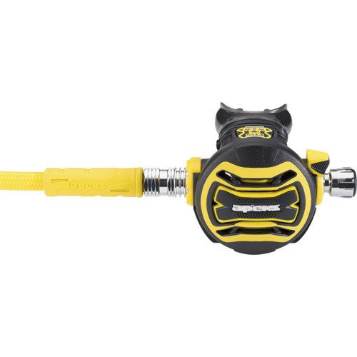 Apeks XTX50 Octopus