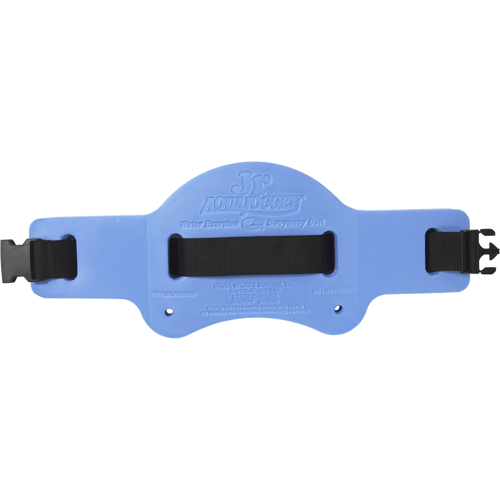 AquaJogger Junior Buoyancy Belt