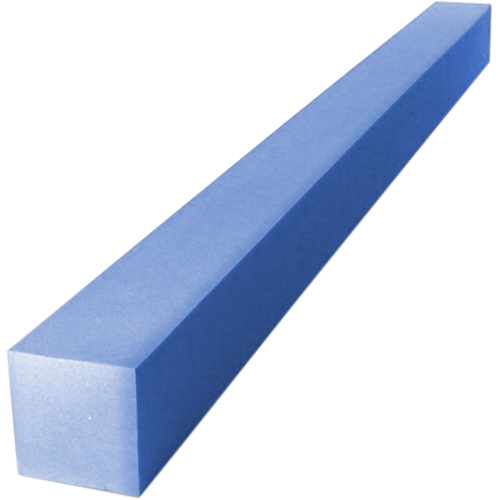 AquaJogger Sqoodle, Blue
