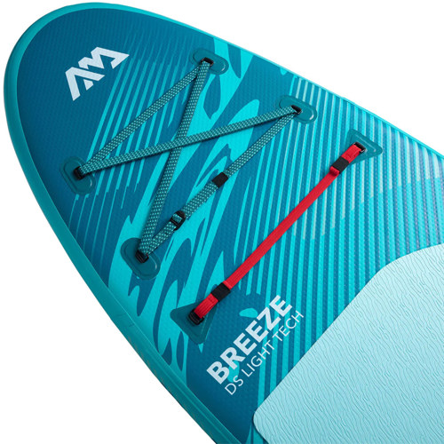 Aqua Marina 9'10