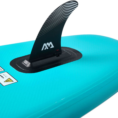 Aqua Marina 9'10