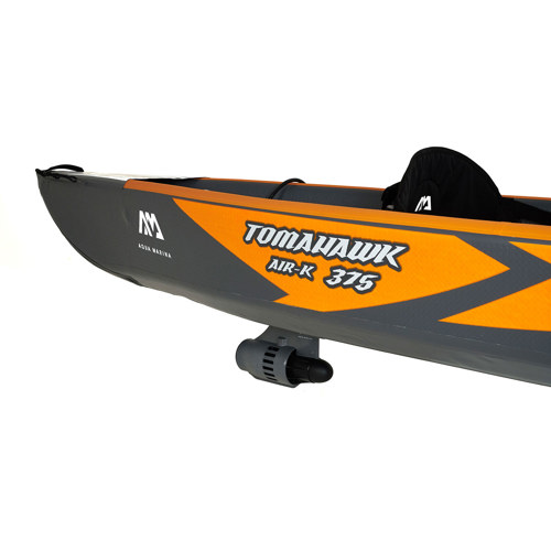 Aqua Marina BlueDrive S Power Fin PF-240S
