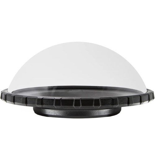 AquaTech AxisGO Dome
