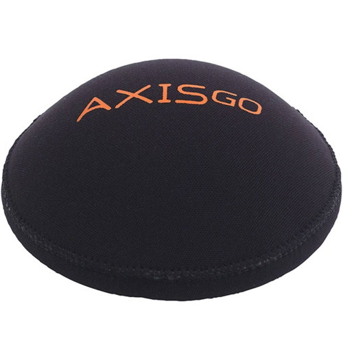 AquaTech AxisGO Dome Cover
