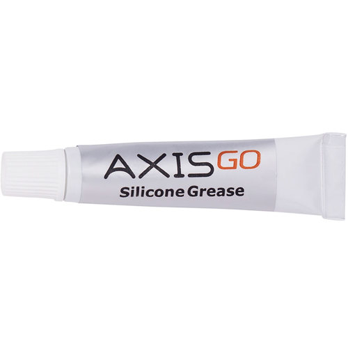 AquaTech AxisGO Grease
