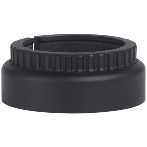 AquaTech Zoom Gear for Canon 24-70mm, 24-105mm and 16-35mm f/2.8 III Lens