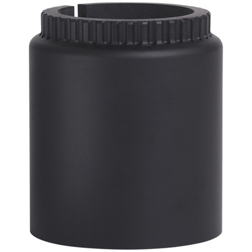 AquaTech Zoom Gear for Canon 70-200mm f/2.8 IS Lens