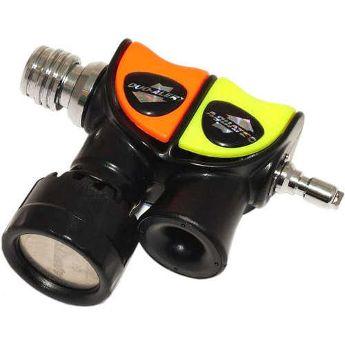 Aquatec Duo Alert
