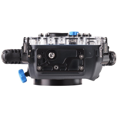 AquaTech EVO III Sport Housing for Canon 1DX Series Cameras 10176