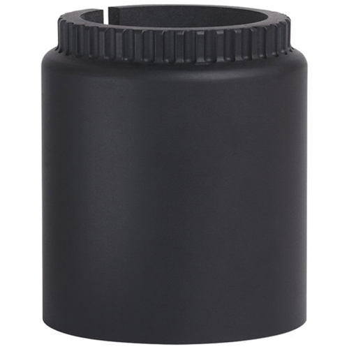 AquaTech Zoom Gear for Fujifilm 50-140mm f/2.8 OIS WR Lens