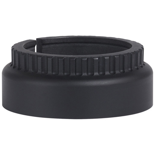 AquaTech Zoom Gear for Nikon 14-24mm f/2.8 Lens