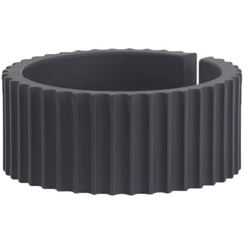AquaTech Zoom Gear for Nikon 14-30mm f/4 S Lens
