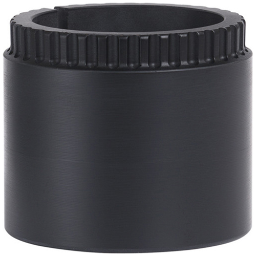 AquaTech Zoom Gear for Nikon 24-70mm f/2.8 Lens