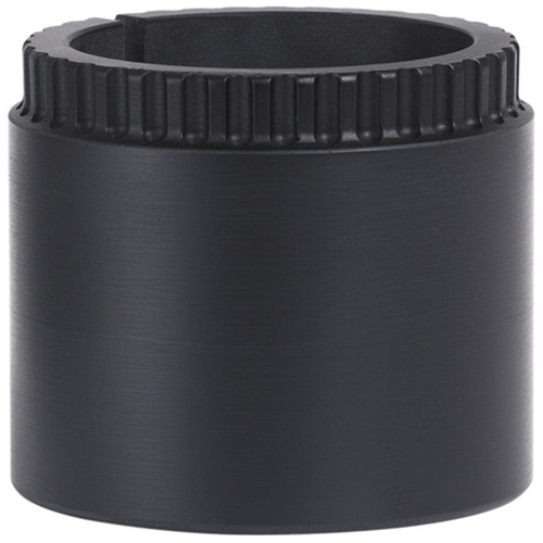 AquaTech Zoom Gear for Nikon 24-70mm f/2.8 E ED VR Lens