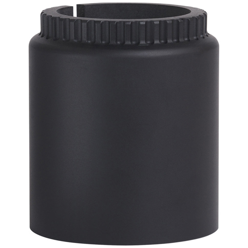 AquaTech Zoom Gear for Nikon 70-200mm f/4 Lens